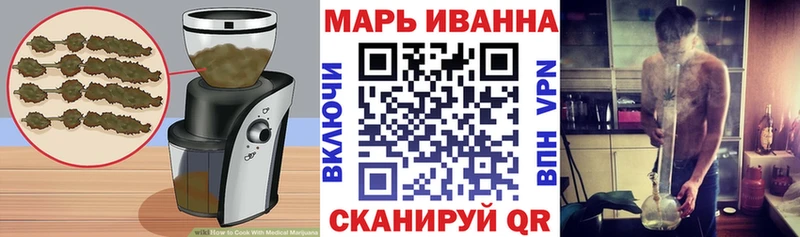 сайты даркнета какой сайт  Малаховка  Еда ТГК конопля 
