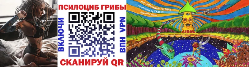 Псилоцибиновые грибы Magic Shrooms  Малаховка 
